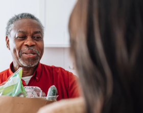 C3 Case Study i Stock less 6 MB