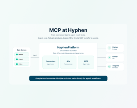 Hyphen tech blog 3 hero