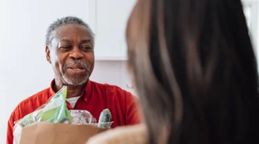 C3 Case Study i Stock less 6 MB