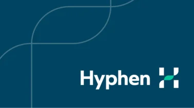 Hyphen Fallback Image
