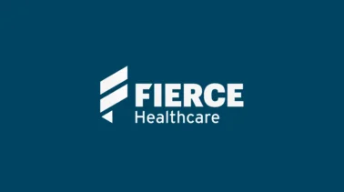 Fierce Healthcare