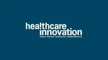 Healthcare Innovation