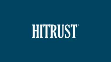 HITRUST