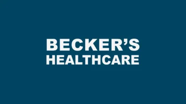 Beckers