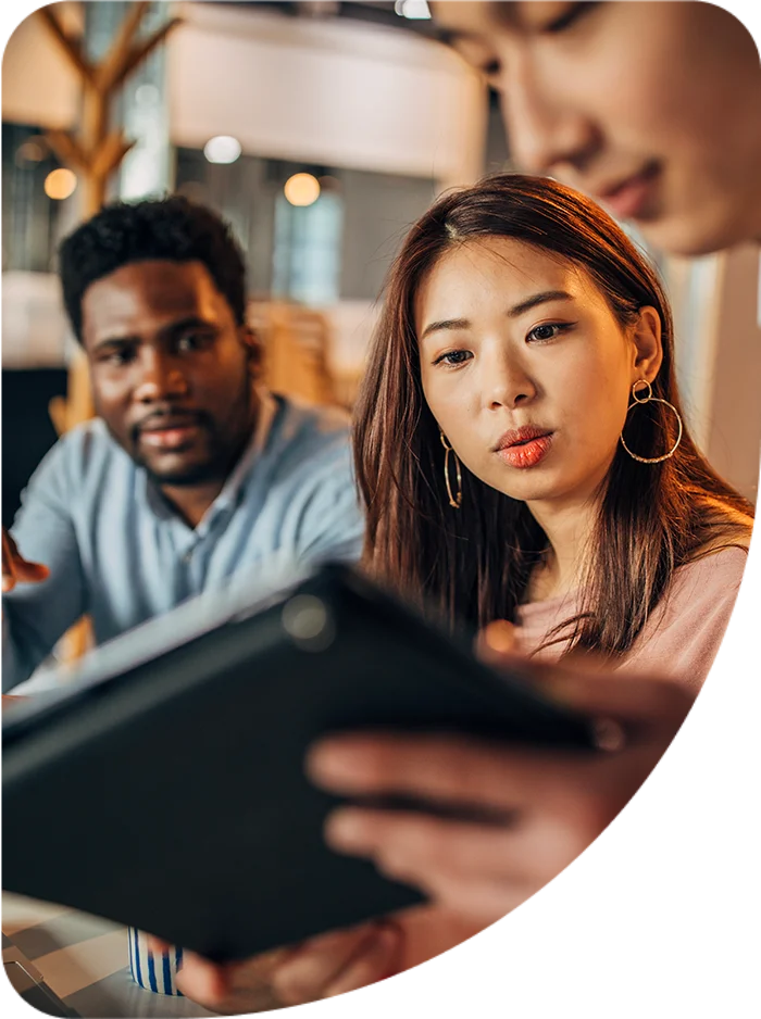 Hyphen about getty 76510 2023 06 27 214612 rxjh 2025 09 11 132721 abio