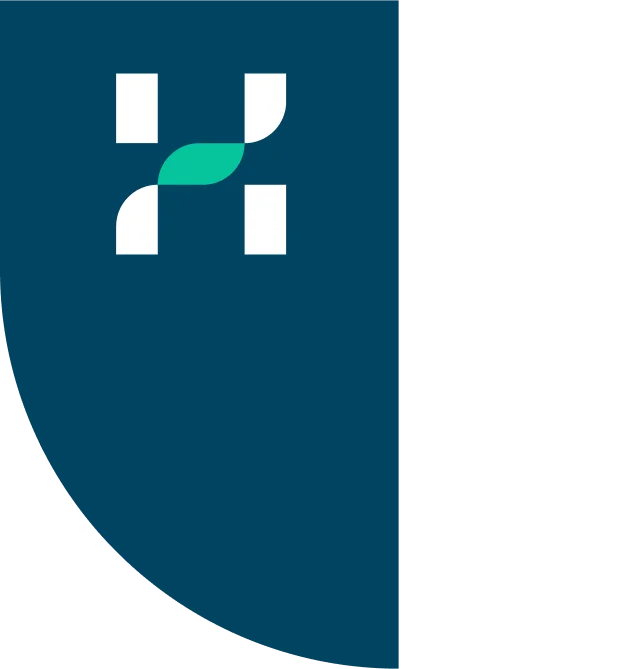 Icon 2025 09 11 134218 zrip